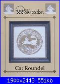 The Workbasket-cat-roundel-foto-jpg