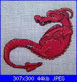 Nimue Fee Main-draco-jpg