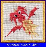 Nimue Fee Main-draco-2-jpg