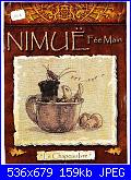 Nimue Fee Main-chapeau-jpg