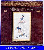 Nimue Fee Main-peche-jpg