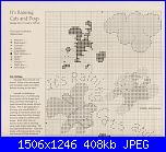 Sam Sarah 8883 - It's Raining Cats and Dogs-sam-sarah-designs-8883-%5Cs-raining-cats-dogs-2-jpg