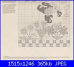 Sam Sarah 8883 - It's Raining Cats and Dogs-sam-sarah-designs-8883-%5Cs-raining-cats-dogs-1-jpg