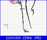 Ty Wilson-inamoratissimi-jpg