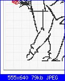 Ty Wilson-tender-vibes-4-jpg