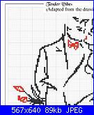 Ty Wilson-tender-vibes-2-jpg