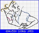 Ty Wilson-tw-kiss2-jpg