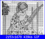 The Heart's Content 13 - Flossie-101720-13131214-gif