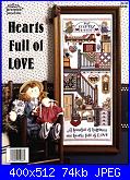 Jeremiah Junction JL113 - Hearts Full of Love-hearts-full-love-jpg