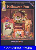 Dimensions 361 - Halloween Fun-00-jpg