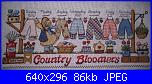 Jeremiah Junction JL102 - Country Bloomers-country-bloomers-pic-jpg