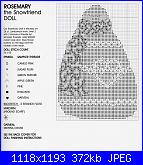 Sisters & Best Friends-2-jpg