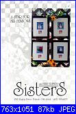 Sisters & Best Friends-sister-best-friends-star-all-seasons-jpg