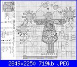 Sisters & Best Friends-040-bee-bumble_1-jpg