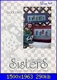 Sisters & Best Friends-sister-best-friends-block-party-jpg
