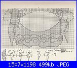 Sisters & Best Friends-callmemr%5B1%5D-bunny2-jpg