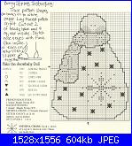 Sisters & Best Friends-flake-snowbaby-5-jpg