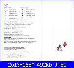 Sisters & Best Friends-3-jpg