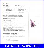 Sisters & Best Friends-3-jpg