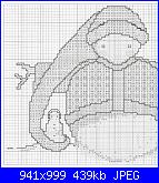 Sisters & Best Friends-1-jpg