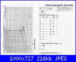 Anchor FRC70 (B) - Birth Record-frc70-birth-record_chart06-jpg