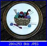 Springberry Kreek Designs - Peek-a-Boo-peek-boo-jpg