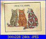 JCD 176 - I refuse to be ordinary-i-refused-ordinary-jpg