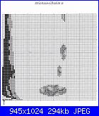 UB Designs 701 - Blumenkonigin-10fb22245e695f24-jpg