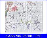 DMC BL715/70 - Tinker Bell Sampler-am_162039_2108498_552306-jpg