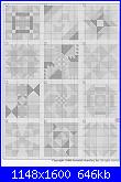 Jeremiah Junction JL181 - 30 Quilt Squares-jl_181_30_quilt_squares_1-jpg