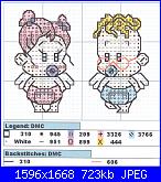 Giapponesi/Coreani-cross-design-s1044-02-jpg