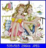 Giapponesi/Coreani-so-3102-jpg