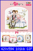 Giapponesi/Coreani-crossstitch383-gif