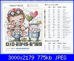 Giapponesi/Coreani-so-483-1-jpg