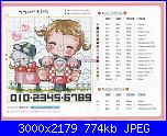 Giapponesi/Coreani-soda-484-1-jpg