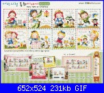 Giapponesi/Coreani-crossstitchg33-i-110-gif