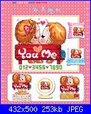 Giapponesi/Coreani-a030-jpg