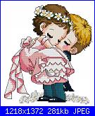 Giapponesi/Coreani-cmstitch-s13-526-grooms-jpg