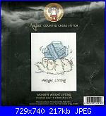 Margaret Sherry-240365-33090258-m750x740-ue32c4-jpg