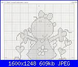 Dmc - bang on the door-dmc-baby-love-1-jpg