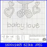 Dmc - bang on the door-dmc-baby-love2-jpg