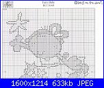 Dmc - bang on the door-dmc-fairy-baby1-jpg