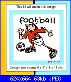 Dmc - bang on the door-k4881-bod-football-jpg