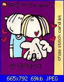 Dmc - bang on the door-k4886-jpg