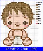 Giapponesi/Coreani-b-3-jpg