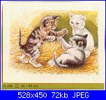 Eva rosenstand-12-298-jpg