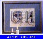 Eva rosenstand-12-998-jpg