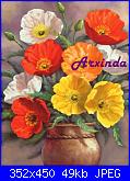 Arxinda-amapolas-jpg