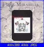 Mirabilia - MD110 Spring Topiary Garden - ago 2010 *-2-jpg