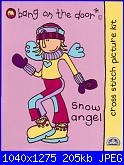 Dmc - bang on the door-k5307-bod-snow-angel-jpg